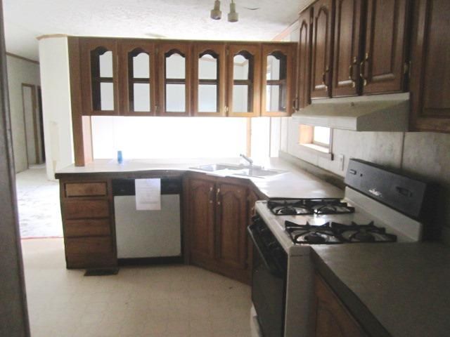 1535 W 16th St, Pueblo, CO 81003
