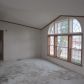 1535 W 16th St, Pueblo, CO 81003 ID:12696808
