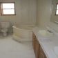 1535 W 16th St, Pueblo, CO 81003 ID:12696809