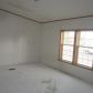 1535 W 16th St, Pueblo, CO 81003 ID:12696810