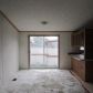 1535 W 16th St, Pueblo, CO 81003 ID:12696812