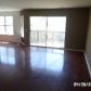 265 W Jennifer Ln #6-6B, Palatine, IL 60067 ID:12700645