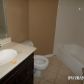 265 W Jennifer Ln #6-6B, Palatine, IL 60067 ID:12700646