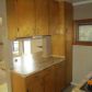 612 W Pheasant Ct, Round Lake, IL 60073 ID:12731342