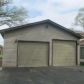 612 W Pheasant Ct, Round Lake, IL 60073 ID:12731347