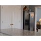 2402 Timberwolf Court, Buford, GA 30519 ID:12115170