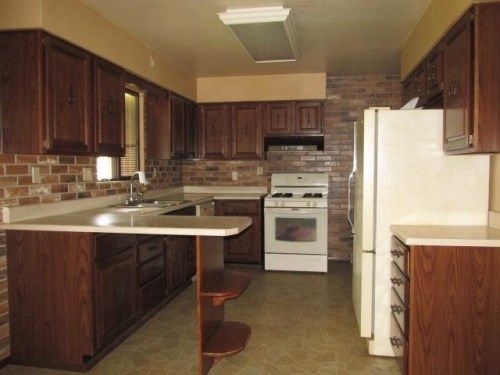 228 Thornton Rd, Brownsville, PA 15417