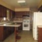 228 Thornton Rd, Brownsville, PA 15417 ID:12629352
