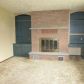 228 Thornton Rd, Brownsville, PA 15417 ID:12629353