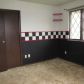228 Thornton Rd, Brownsville, PA 15417 ID:12629354