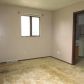 228 Thornton Rd, Brownsville, PA 15417 ID:12629355