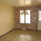 228 Thornton Rd, Brownsville, PA 15417 ID:12629356