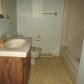 228 Thornton Rd, Brownsville, PA 15417 ID:12629357