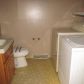228 Thornton Rd, Brownsville, PA 15417 ID:12629359
