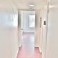 4521 W MCNAB RD # 18, Pompano Beach, FL 33069 ID:11712666