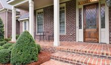 610 Westbury Park Drive Marietta, GA 30067