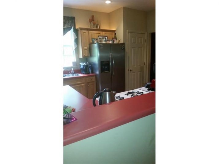 285 Melanie Way, Lawrenceville, GA 30044