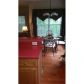 285 Melanie Way, Lawrenceville, GA 30044 ID:12657711
