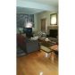 285 Melanie Way, Lawrenceville, GA 30044 ID:12657712