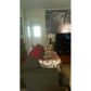 285 Melanie Way, Lawrenceville, GA 30044 ID:12657713