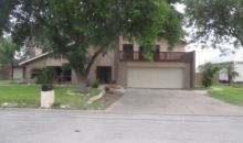 5125 Palm Valley Dr S Harlingen, TX 78552