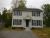 364 Oxford Ln King William, VA 23086
