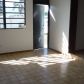 D3 5 Street Santa Isidra, Fajardo, PR 00738 ID:12628938