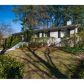 2045 Desmond Drive, Decatur, GA 30033 ID:12621980
