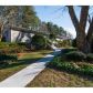 2045 Desmond Drive, Decatur, GA 30033 ID:12621981