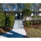 2045 Desmond Drive, Decatur, GA 30033 ID:12621982