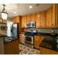 2045 Desmond Drive, Decatur, GA 30033 ID:12621984