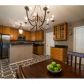 2045 Desmond Drive, Decatur, GA 30033 ID:12621985