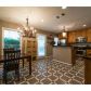 2045 Desmond Drive, Decatur, GA 30033 ID:12621986