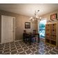 2045 Desmond Drive, Decatur, GA 30033 ID:12621987