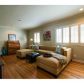 2045 Desmond Drive, Decatur, GA 30033 ID:12621988