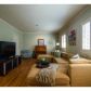 2045 Desmond Drive, Decatur, GA 30033 ID:12621989