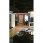 285 Melanie Way, Lawrenceville, GA 30044 ID:12657717