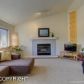 18711 Katelyn Circle, Eagle River, AK 99577 ID:12705282