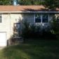 802 Quail Creek, Emporia, KS 66801 ID:12722981