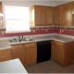 4785 Pollock Rd, Harrison, AR 72601 ID:12733836