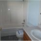 4785 Pollock Rd, Harrison, AR 72601 ID:12733839