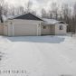 8112 E Union Avenue, Palmer, AK 99645 ID:12145633