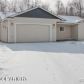 8112 E Union Avenue, Palmer, AK 99645 ID:12145634