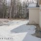 8112 E Union Avenue, Palmer, AK 99645 ID:12145635