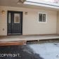 8112 E Union Avenue, Palmer, AK 99645 ID:12145636