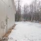 8112 E Union Avenue, Palmer, AK 99645 ID:12145637