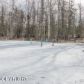 8112 E Union Avenue, Palmer, AK 99645 ID:12145638