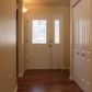 8112 E Union Avenue, Palmer, AK 99645 ID:12145639