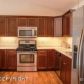 8112 E Union Avenue, Palmer, AK 99645 ID:12145640