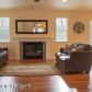 8112 E Union Avenue, Palmer, AK 99645 ID:12145641
